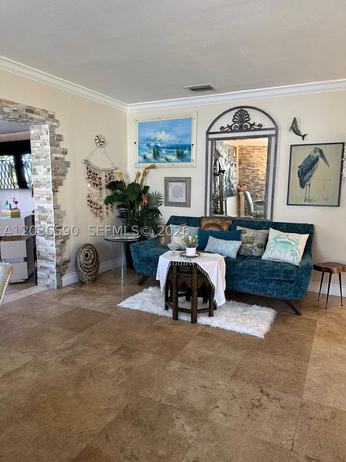 RO-LEN ACRES 2ND ADD - Residential Lease