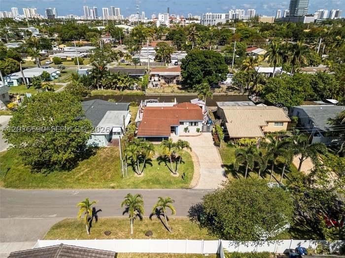 RO-LEN ACRES 2ND ADD - Residential Lease