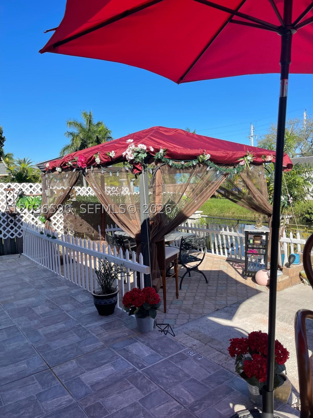 RO-LEN ACRES 2ND ADD - Residential Lease