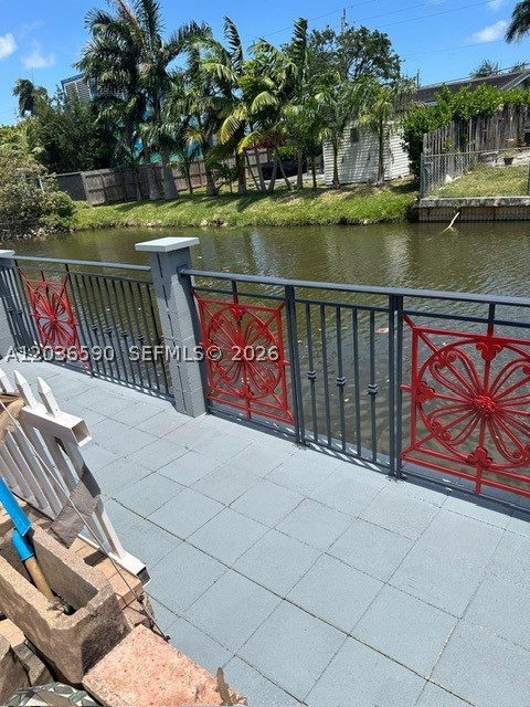 RO-LEN ACRES 2ND ADD - Residential Lease