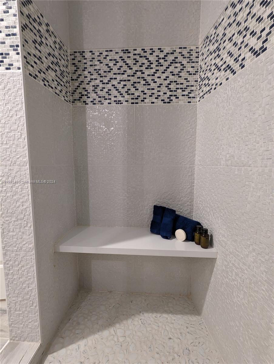 OCEAN CLUB CONDO - Residential
