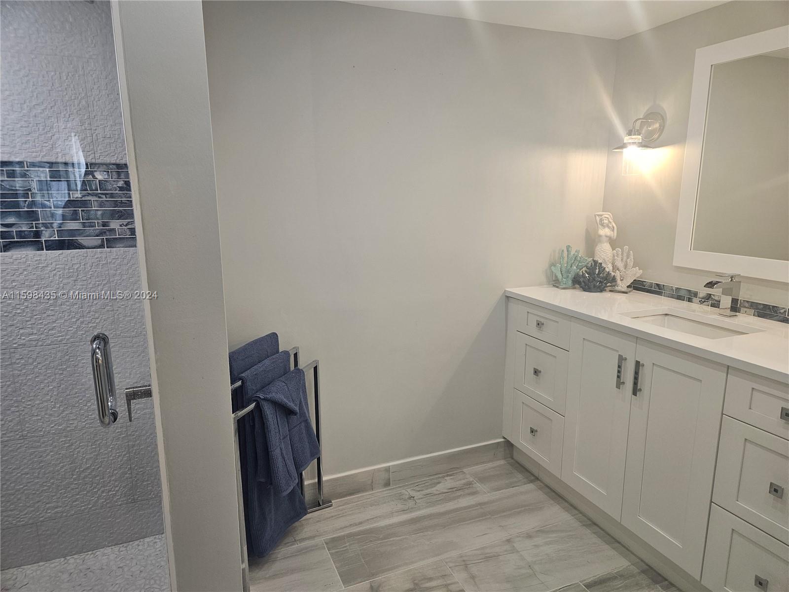 OCEAN CLUB CONDO - Residential