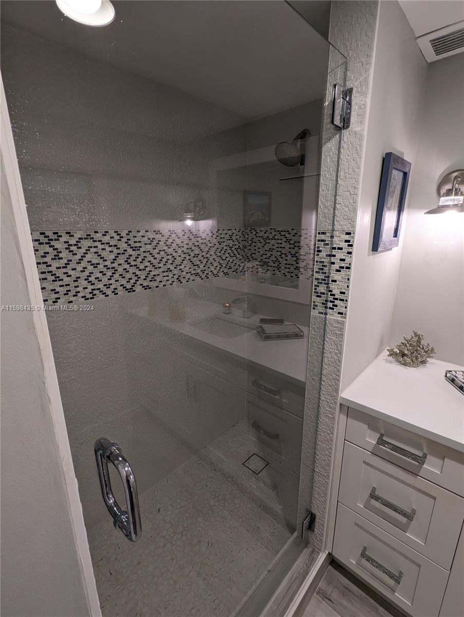 OCEAN CLUB CONDO - Residential