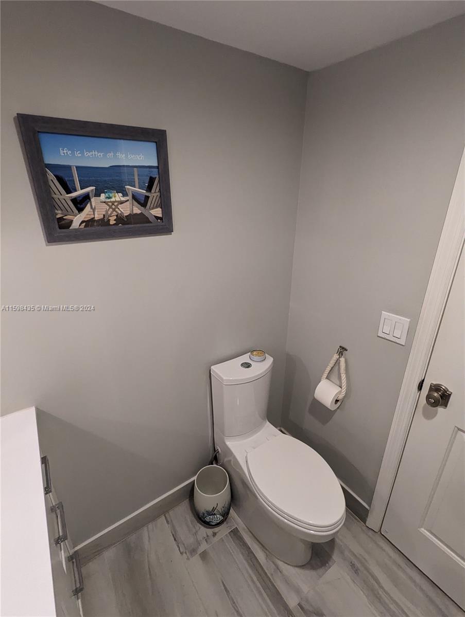 OCEAN CLUB CONDO - Residential