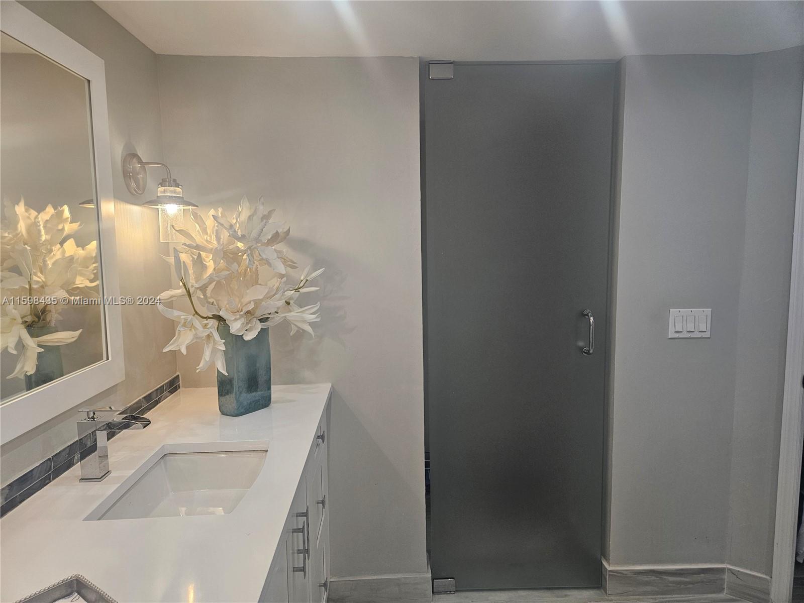 OCEAN CLUB CONDO - Residential