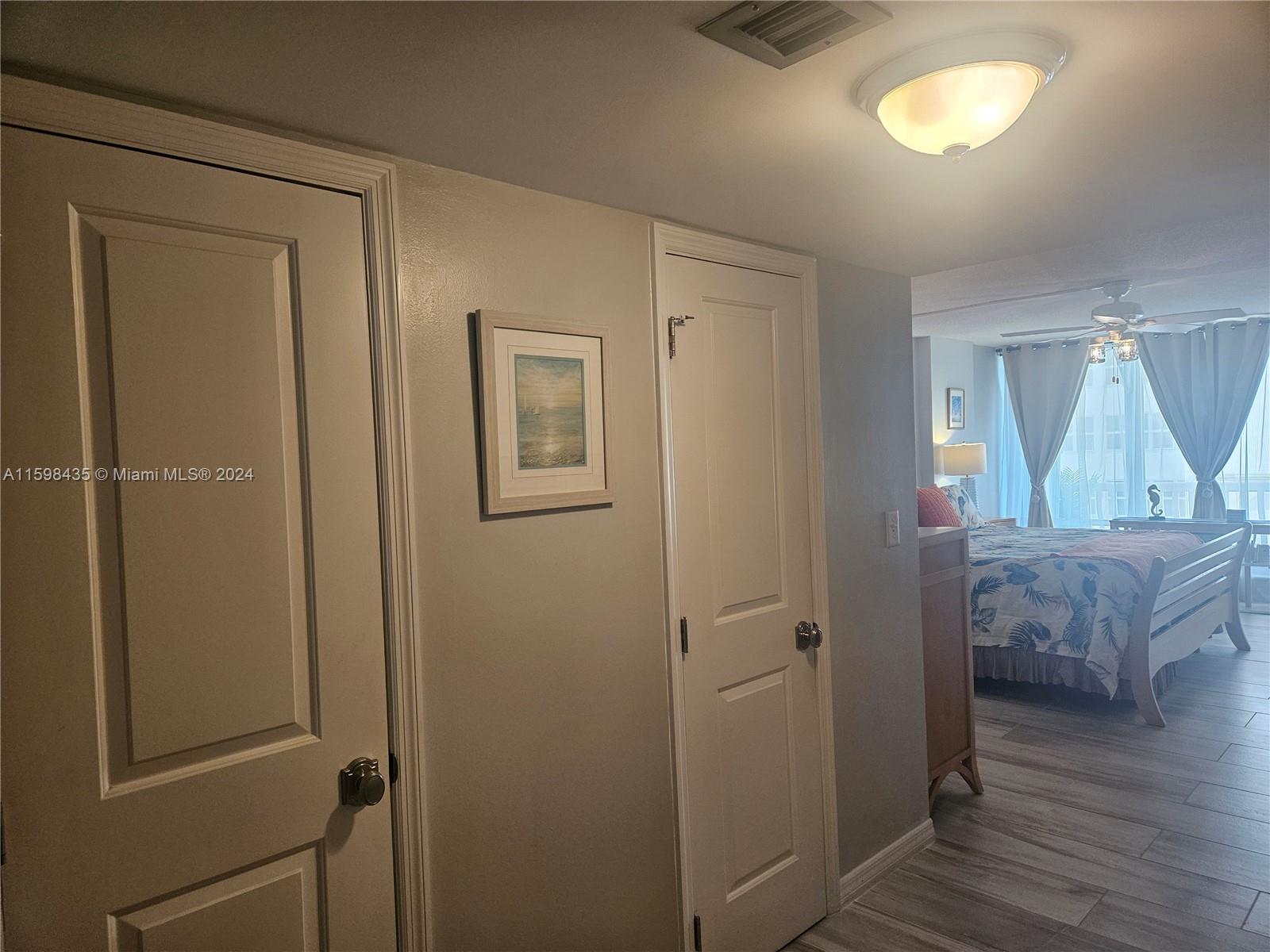 OCEAN CLUB CONDO - Residential