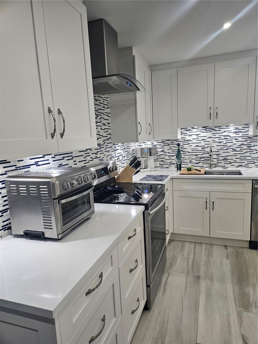 OCEAN CLUB CONDO - Residential