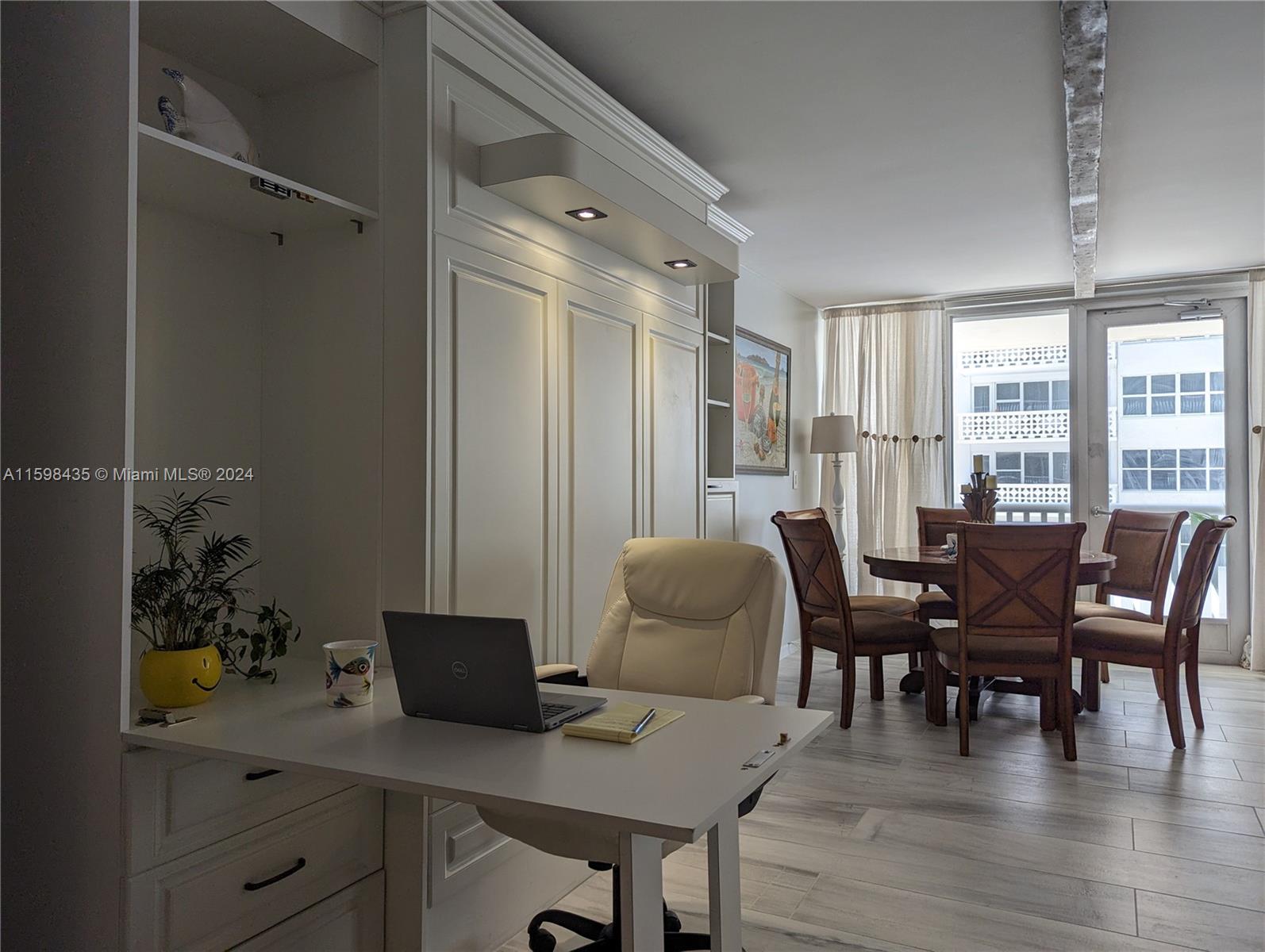 OCEAN CLUB CONDO - Residential