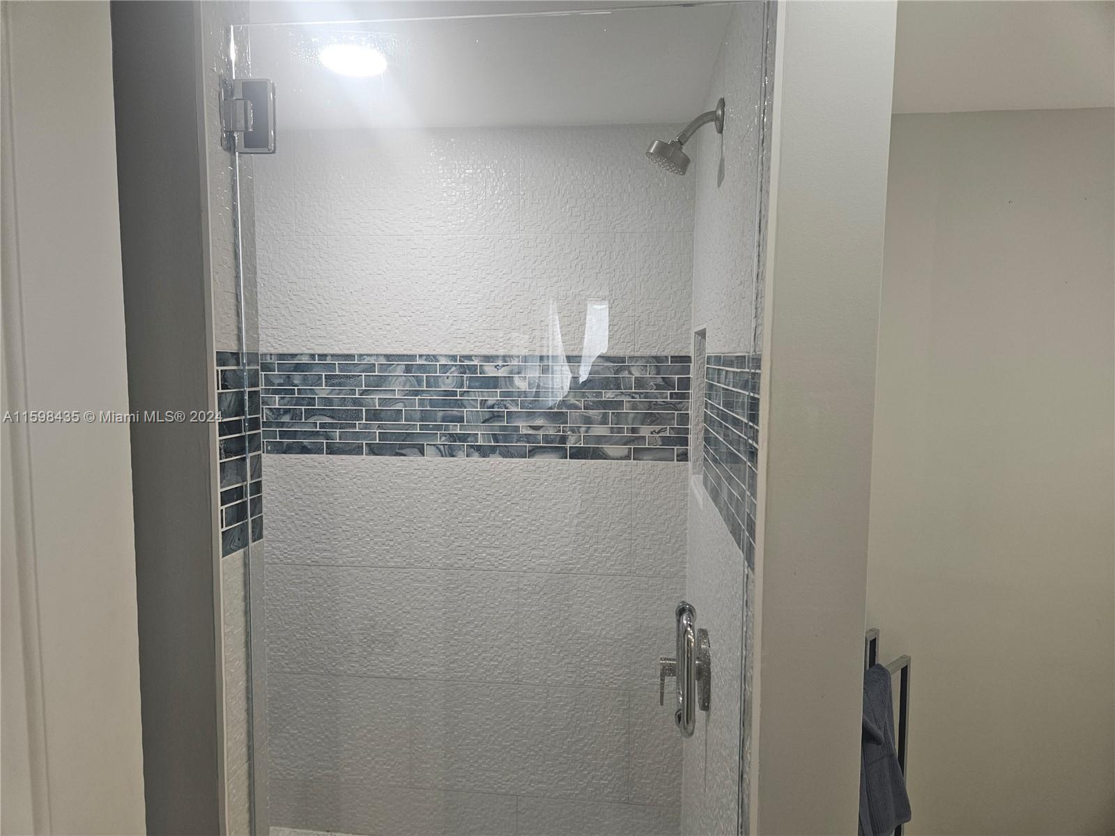 OCEAN CLUB CONDO - Residential