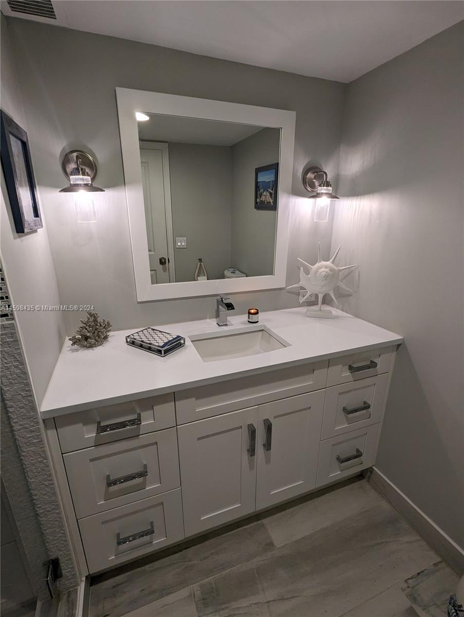 OCEAN CLUB CONDO - Residential