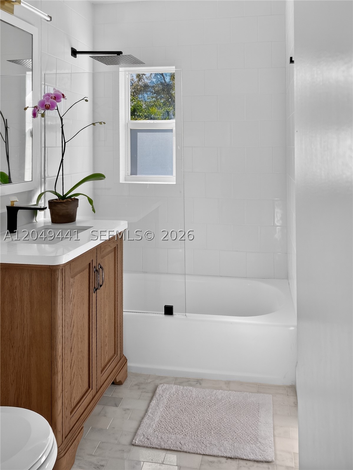 525 NE 63 STREET CONDO - Residential Lease