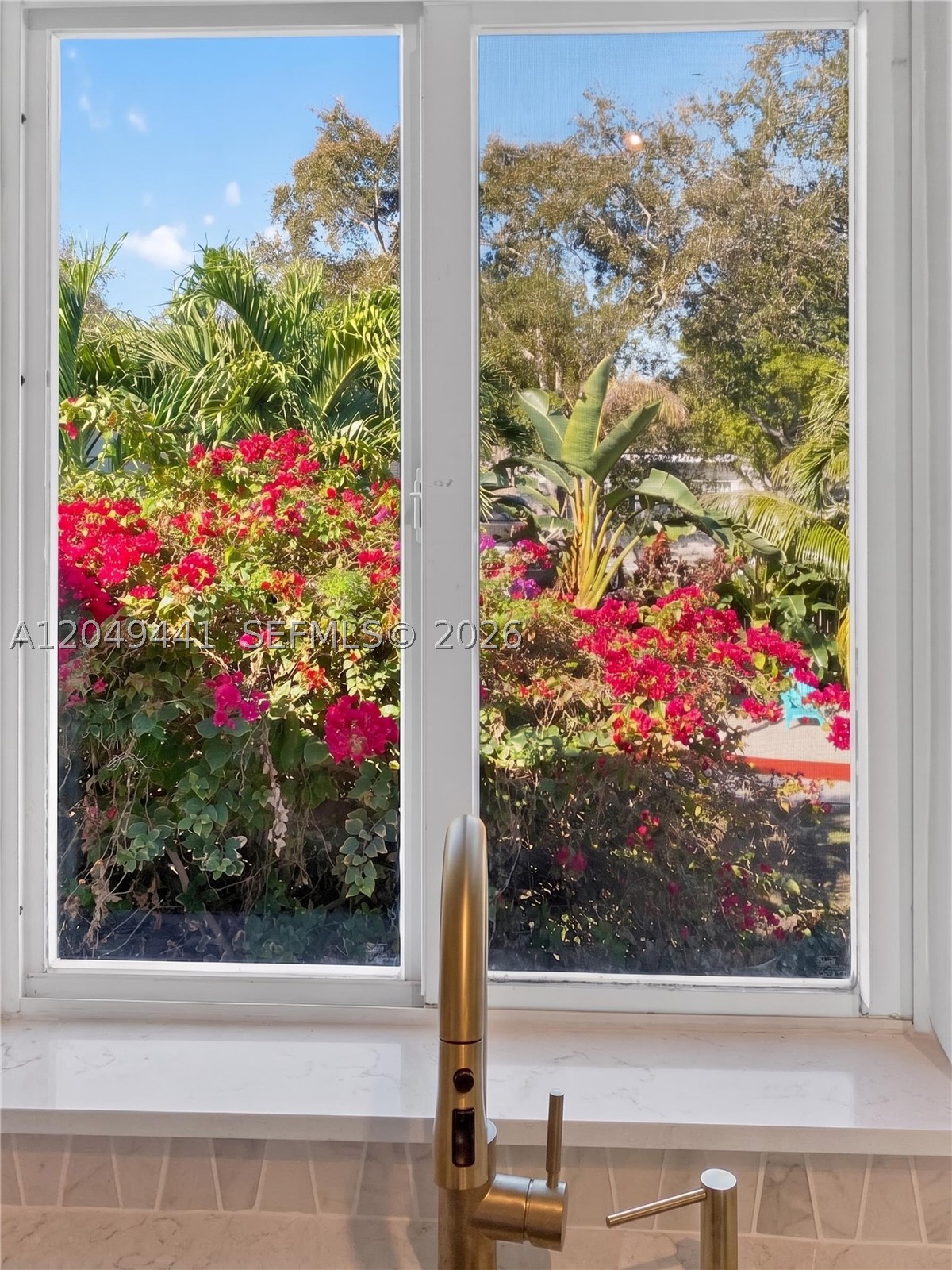 525 NE 63 STREET CONDO - Residential Lease
