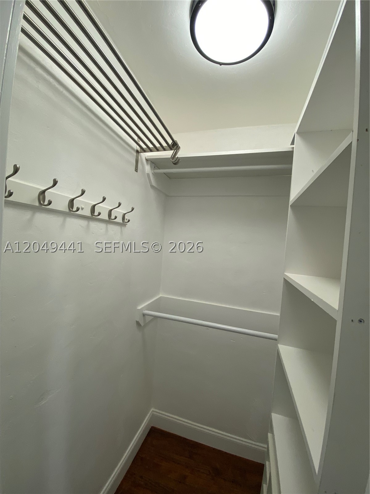 525 NE 63 STREET CONDO - Residential Lease