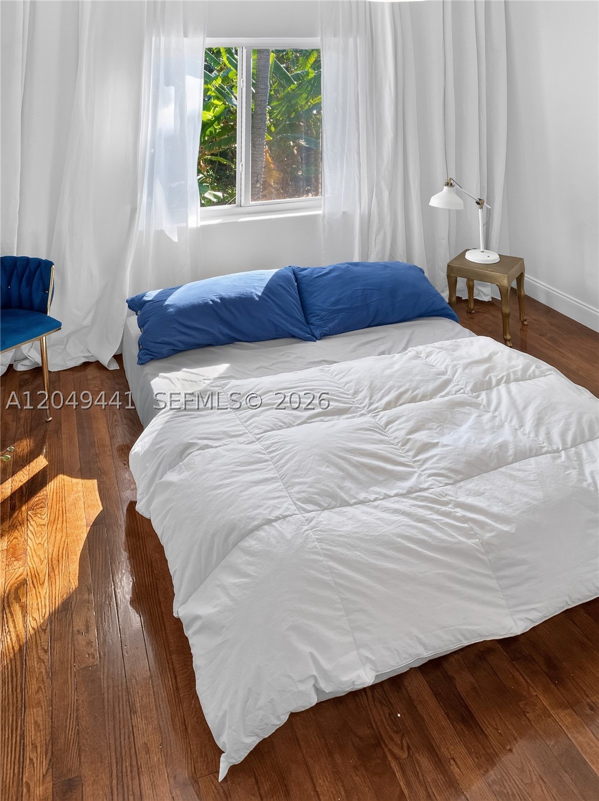 525 NE 63 STREET CONDO - Residential Lease