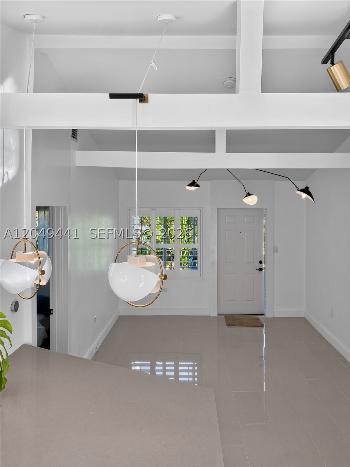 525 NE 63 STREET CONDO - Residential Lease