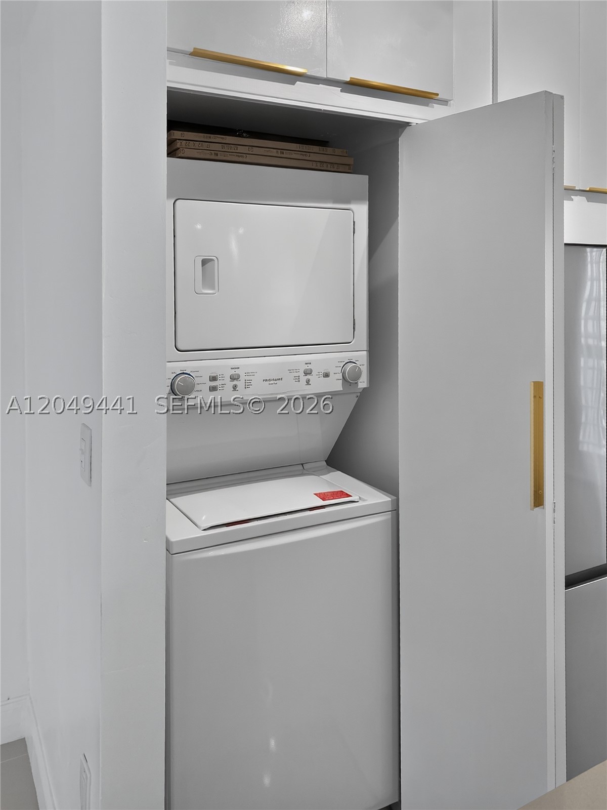 525 NE 63 STREET CONDO - Residential Lease
