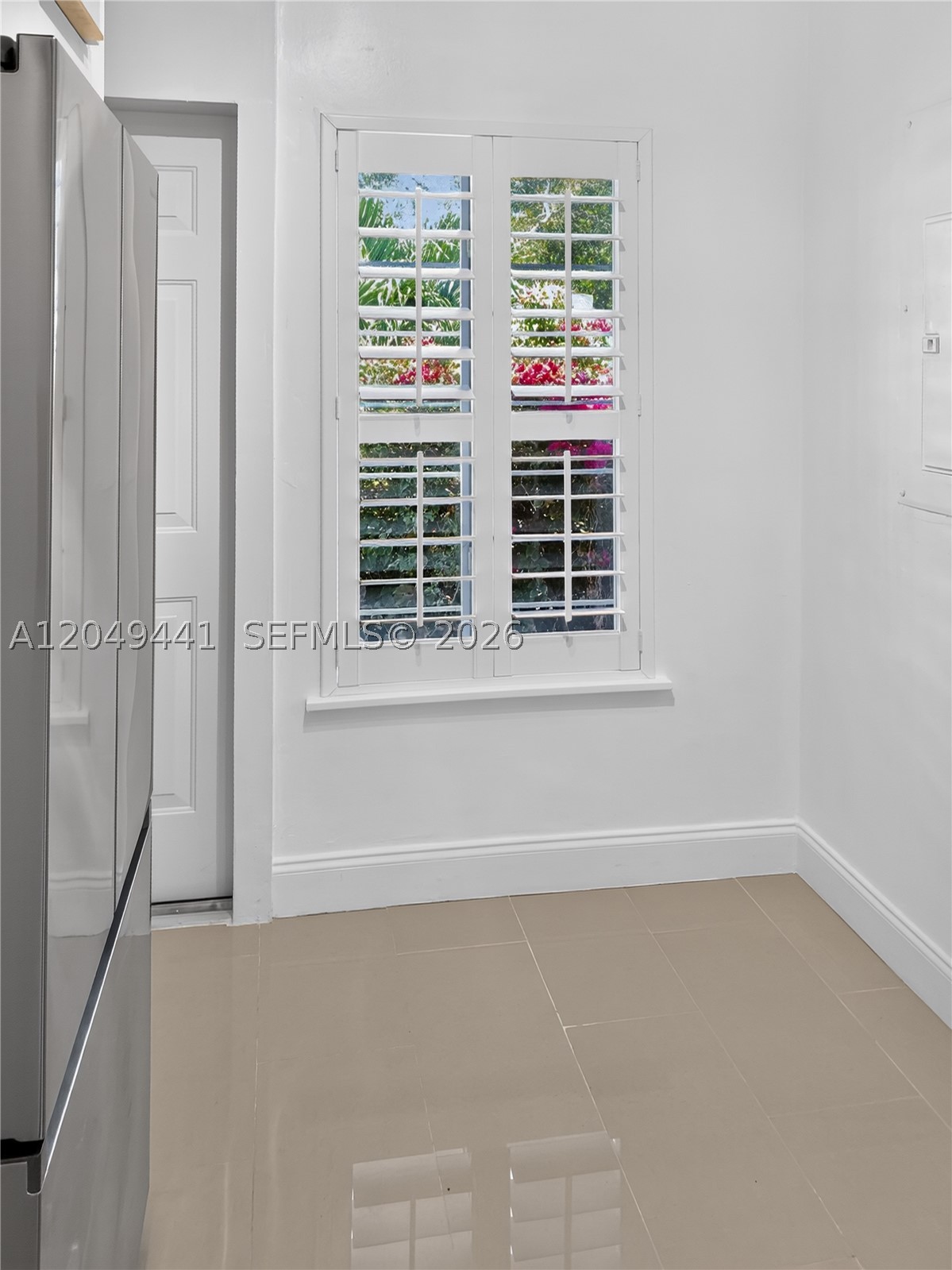 525 NE 63 STREET CONDO - Residential Lease