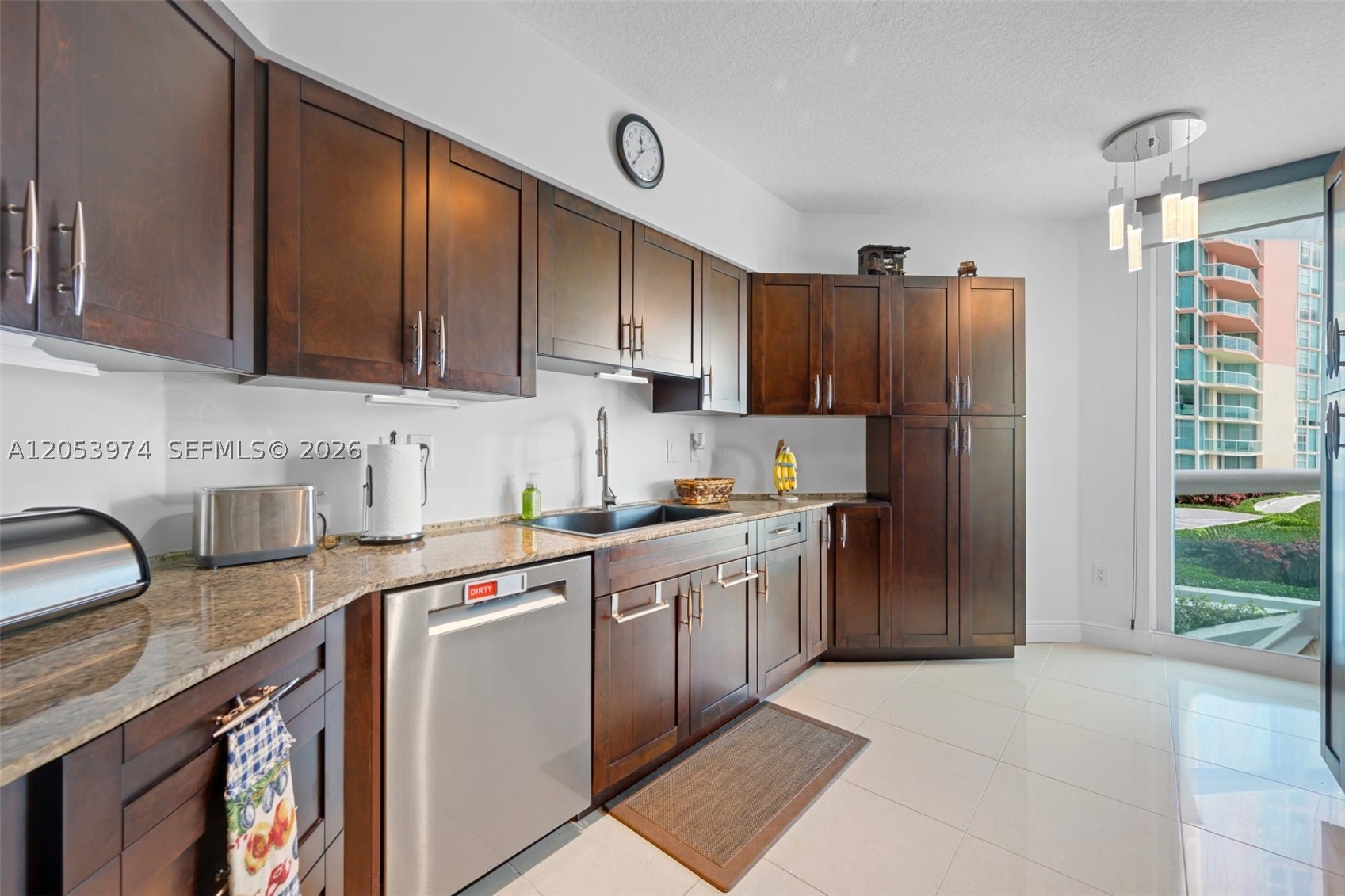 100 HIDDEN BAY CONDO - Residential