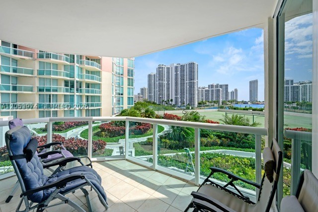 100 HIDDEN BAY CONDO - Residential