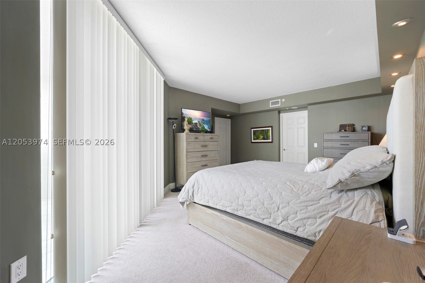 100 HIDDEN BAY CONDO - Residential