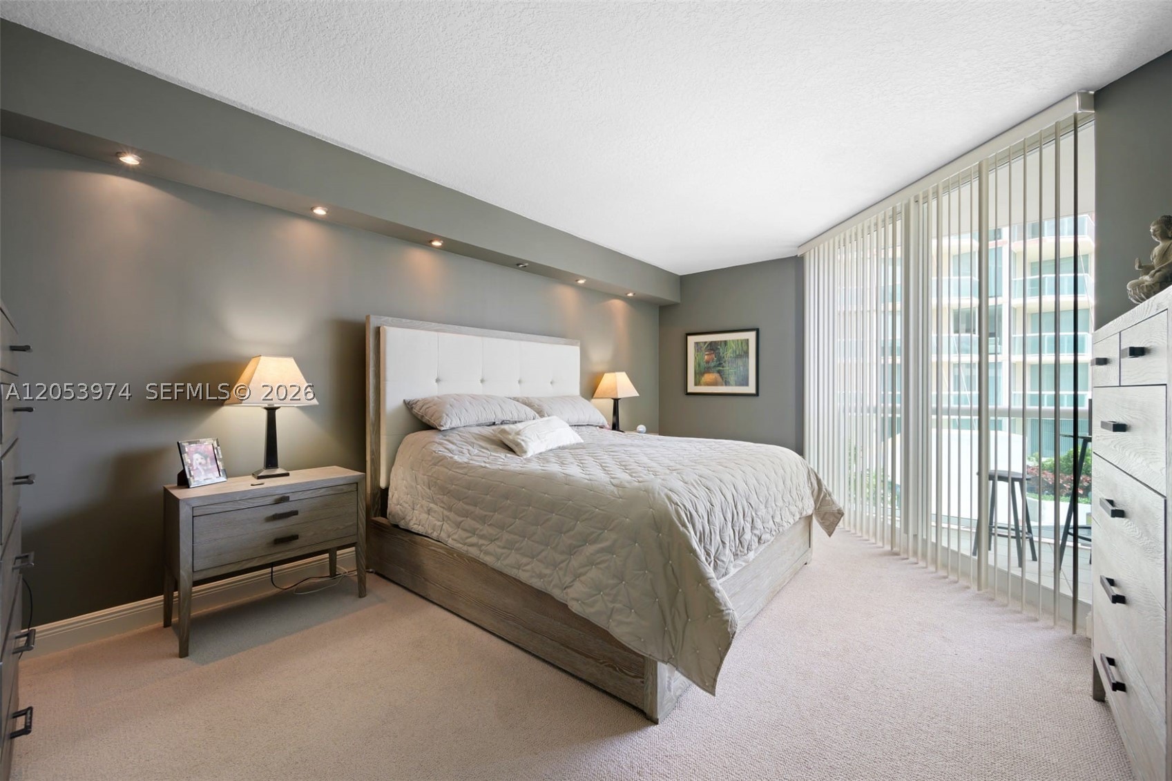 100 HIDDEN BAY CONDO - Residential