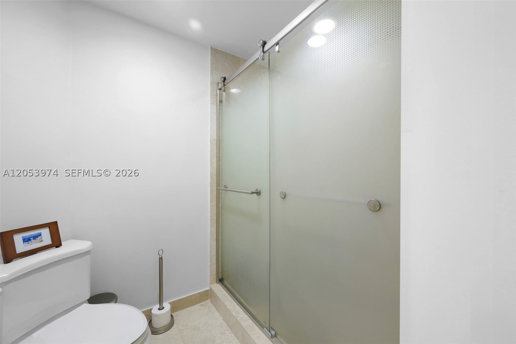 100 HIDDEN BAY CONDO - Residential