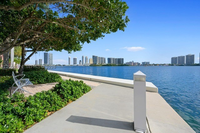 100 HIDDEN BAY CONDO - Residential