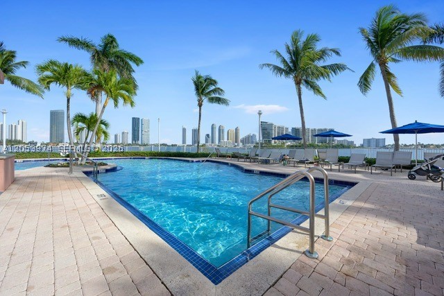 100 HIDDEN BAY CONDO - Residential