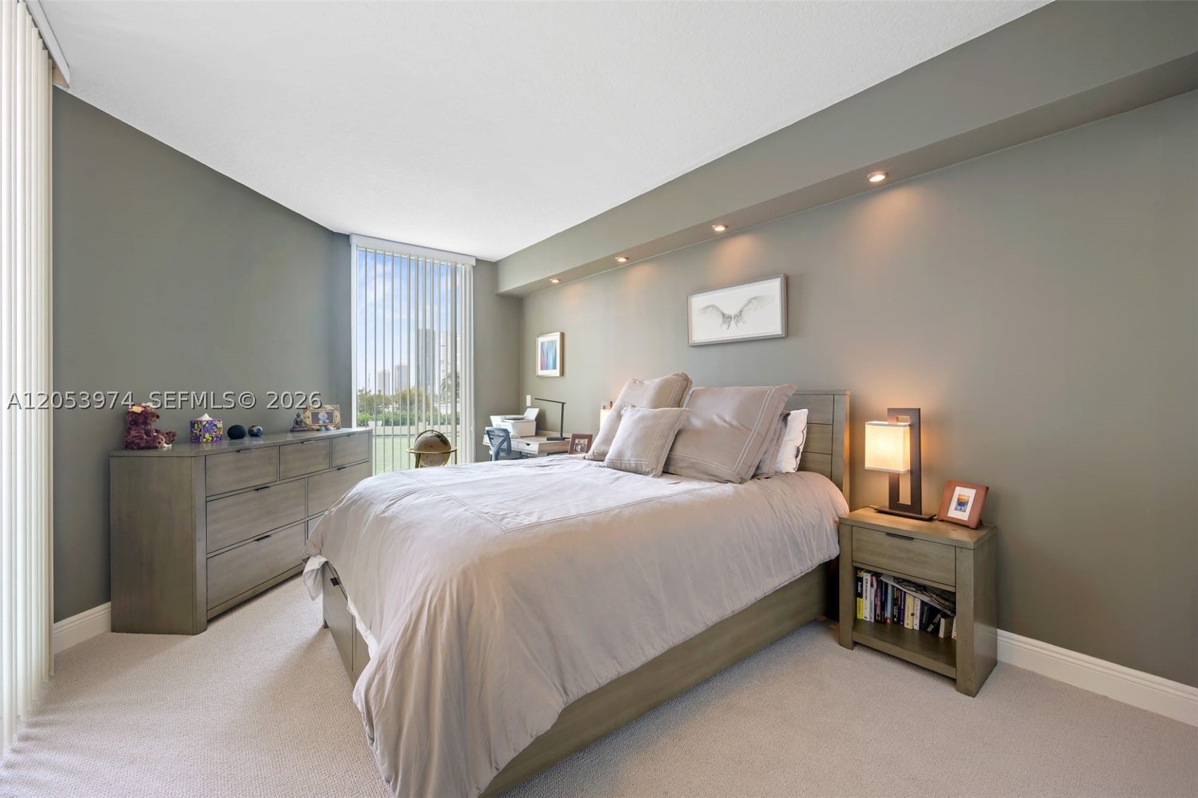 100 HIDDEN BAY CONDO - Residential