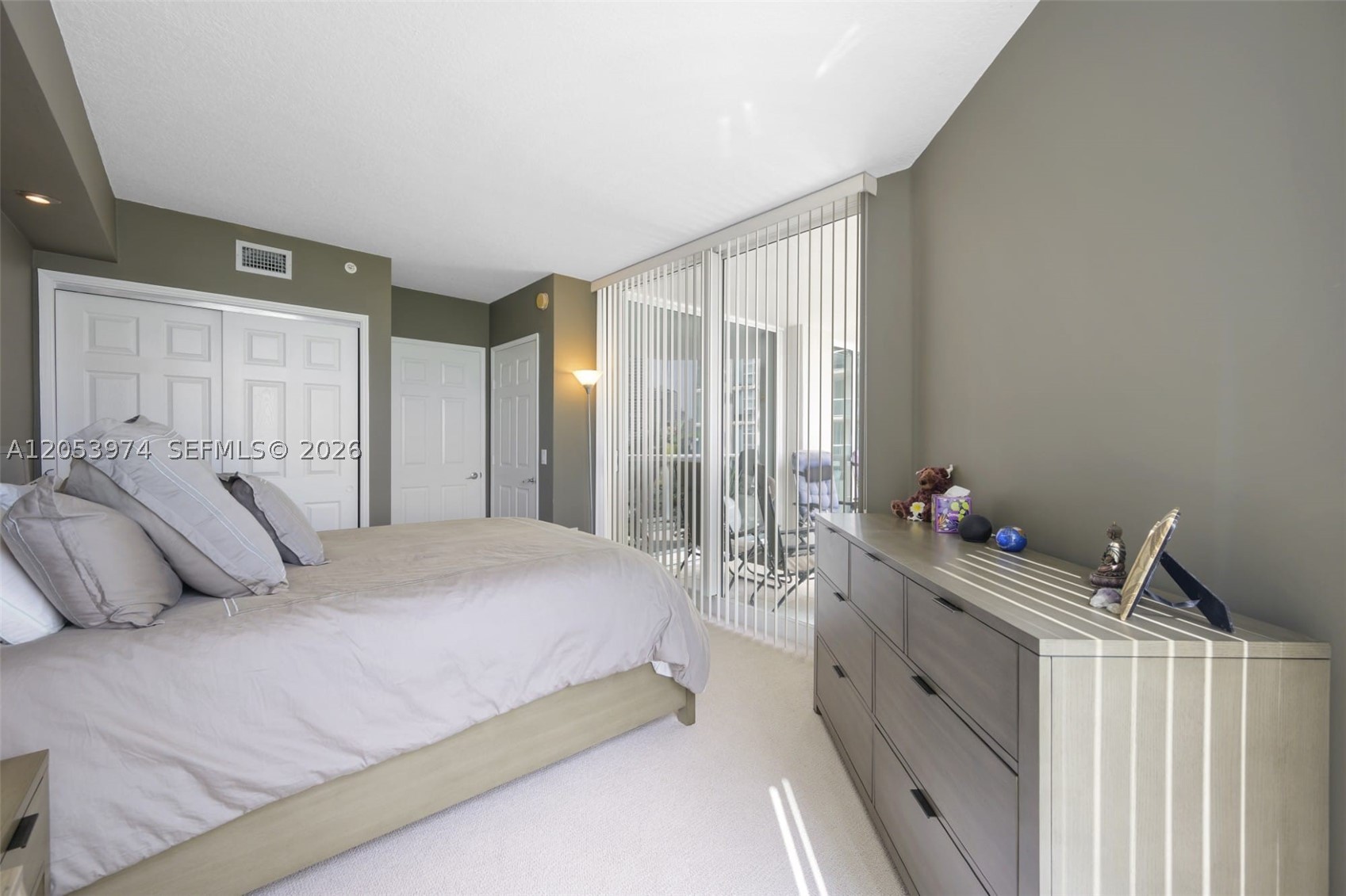 100 HIDDEN BAY CONDO - Residential