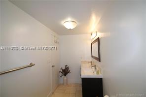 OLYMPUS CONDO - Residential