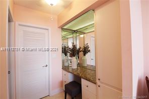 OLYMPUS CONDO - Residential