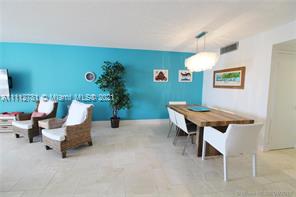 OLYMPUS CONDO - Residential
