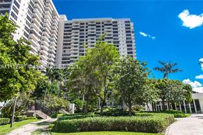 OLYMPUS CONDO - Residential