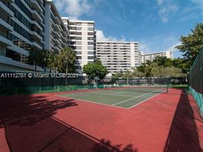 OLYMPUS CONDO - Residential