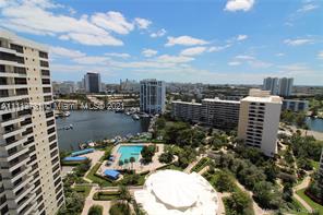 WELCOME TO THE OLYMPUS SPECTACULAR SOUTH VIEWS OF INTRACOASTAL MARINA OLYMPIC POOL AND GARDENS ENJOY MAGNIFICENT SUNSETS FROM YOUR SPACIOUS BALCONY THE BEST! BEAUTIFULLY DECORATED UNIT 2/2 1250 SQ FT TILES THROUGHOUT NEUTRAL COLORS FURNITURE NEGOTIABLE CAN BE RENTED SEASONALLY OR YEARLY. OLYMPUS LIFESTYLE INCLUDES A STATE OF THE ART GYM  OLYMPIC POOL GARDEN POOL TENNIS COURTS BBQ AREA MARINA POOL TABLES  COVER PARKING AND MANICURED GARDENS JUST FOR YOU AND YOUR FAMILY ENJOYMENT.