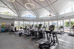 OLYMPUS CONDO - Residential