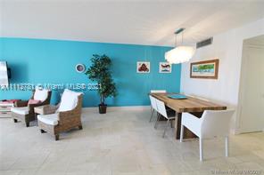 OLYMPUS CONDO - Residential