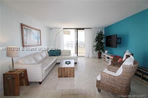 OLYMPUS CONDO - Residential