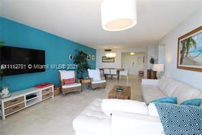 OLYMPUS CONDO - Residential