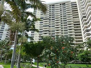 OLYMPUS CONDO - Residential