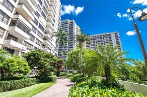OLYMPUS CONDO - Residential