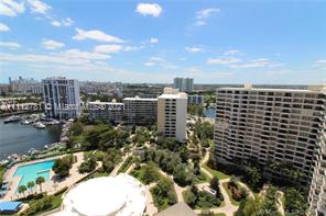 OLYMPUS CONDO - Residential