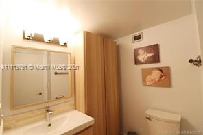 OLYMPUS CONDO - Residential