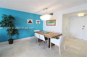 OLYMPUS CONDO - Residential