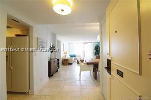OLYMPUS CONDO - Residential