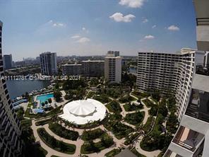OLYMPUS CONDO - Residential