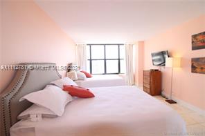 OLYMPUS CONDO - Residential