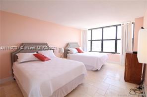 OLYMPUS CONDO - Residential