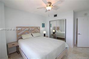 OLYMPUS CONDO - Residential